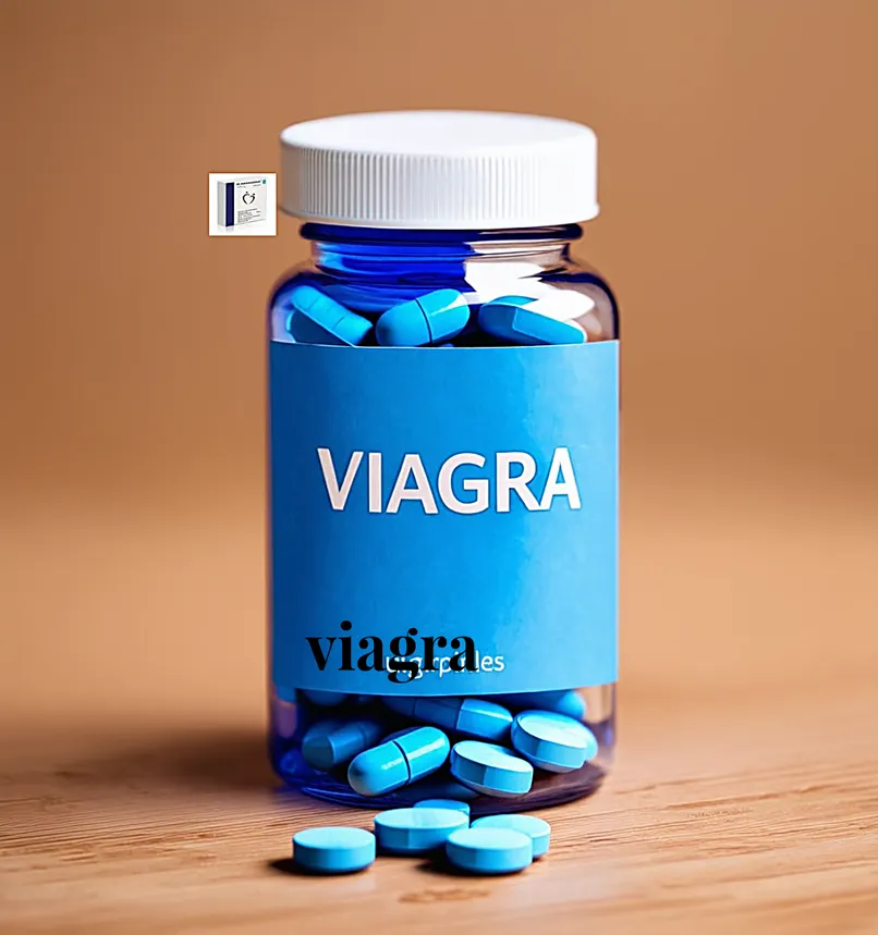 Venta de viagra por internet en español